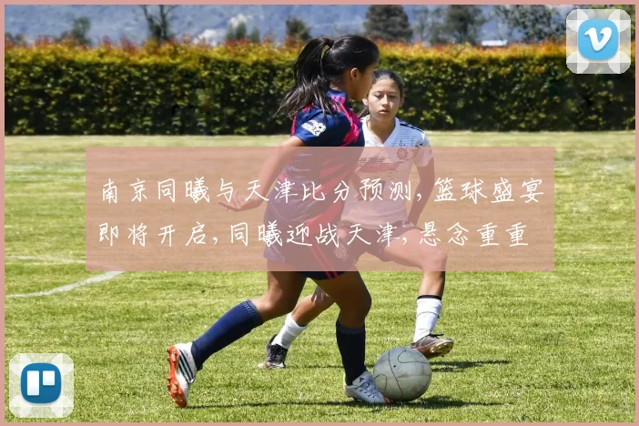 南京同曦与天津比分预测,篮球盛宴即将开启,同曦迎战天津,悬念重重,谁将夺冠
