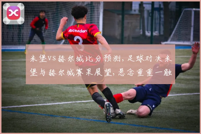 米堡vs赫尔城比分预测,足球对决米堡与赫尔城赛果展望,悬念重重一触即发,谁将夺冠